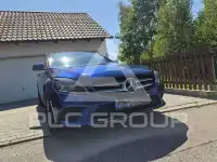 2020 Mercedes Benz A 180