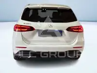 2020 Mercedes Benz A 180