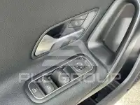 2020 Mercedes Benz A 180