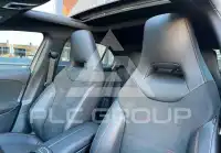 2020 Mercedes Benz A 180