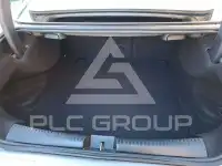 2020 Mercedes Benz CLA 180