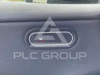 2020 Mercedes Benz A 180