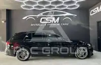 2020 Mercedes Benz CL 600