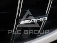 2020 Mercedes Benz E 63 AMG