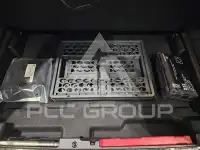 2020 Mercedes Benz E 63 AMG
