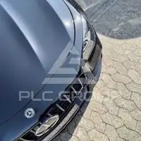 2020 Mercedes Benz E 63 AMG