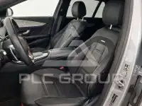 2020 Mercedes Benz E 63 AMG