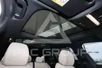 2020 Mercedes Benz E 63 AMG