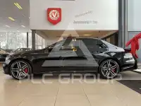 2020 Mercedes Benz E 63 AMG
