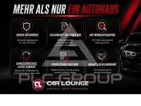 2020 Mercedes Benz E 63 AMG
