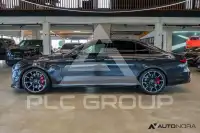 2020 Mercedes Benz E 63 AMG