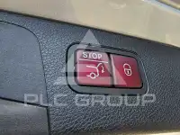 2020 Mercedes Benz E 63 AMG