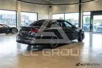 2020 Mercedes Benz E 63 AMG