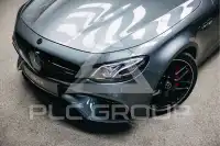 2020 Mercedes Benz Other