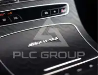 2020 Mercedes Benz E 63 AMG