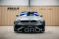 2020 Mercedes Benz Other