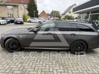 2020 Mercedes Benz E 63 AMG