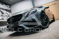 2020 Mercedes Benz Other