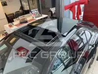 2020 Mercedes Benz E 63 AMG