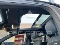 2020 Mercedes Benz E 63 AMG