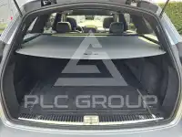 2020 Mercedes Benz E 63 AMG