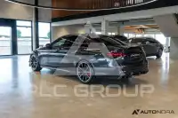 2020 Mercedes Benz E 63 AMG