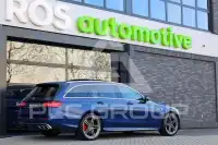 2020 Mercedes Benz E 63 AMG