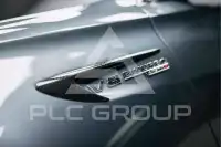 2020 Mercedes Benz Other