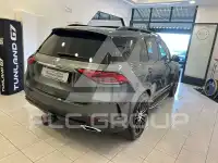 2020 Mercedes Benz GLE 300