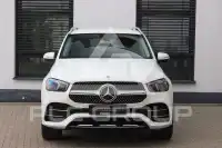 2020 Mercedes Benz GLE 300