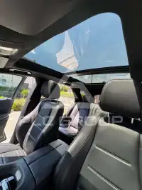 2020 Mercedes Benz GLE 300
