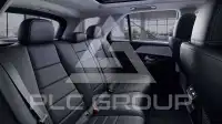 2020 Mercedes Benz GLE 300