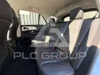 2020 Mercedes Benz GLE 300