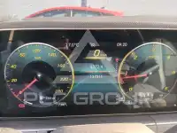 2020 Mercedes Benz GLE 300