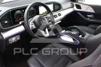2020 Mercedes Benz GLE 300