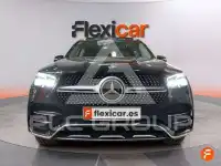 2020 Mercedes Benz GLE 300