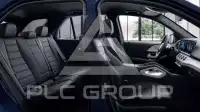 2020 Mercedes Benz GLE 300