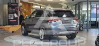 2020 Mercedes Benz GLE 300