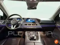 2020 Mercedes Benz GLE 300