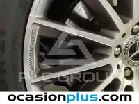 2020 Mercedes Benz GLE 300