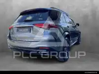 2020 Mercedes Benz GLE 300
