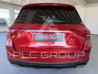 2020 Mercedes Benz GLE 300