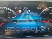2020 Mercedes Benz GLE 300