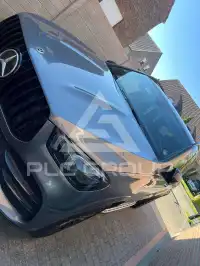 2020 Mercedes Benz GLE 300