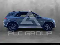 2020 Mercedes Benz GLE 300
