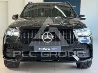 2020 Mercedes Benz GLE 300