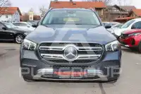 2020 Mercedes Benz GLE 300
