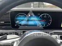 2020 Mercedes Benz GLE 300