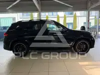 2020 Mercedes Benz GLE 300
