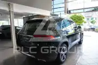 2020 Mercedes Benz GLE 300